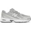 740v2 Grey Reflection Slate Grey