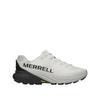 Hiking Shoes Agility Peak 5