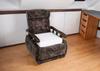 Ortheo Seat Cushion