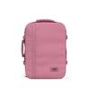 Laptop Accessories – Backpacks for Gadgets