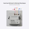Xiaomi Smart Wall Socket Pro