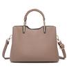 New Simple and Fashionable Women's Bag Shoulder Handbag