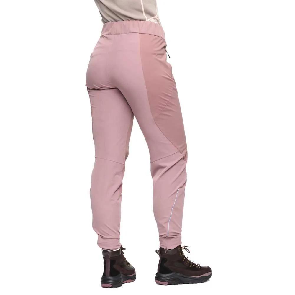 Kari Traa Брюки Thale