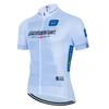 Cycling Jersey Tour De Giro D'ITALIA Pro Team Short Sleeve Cycling Jersey Maillot Ciclismo Hombre MTB Road Bike Shirts Tops 2026