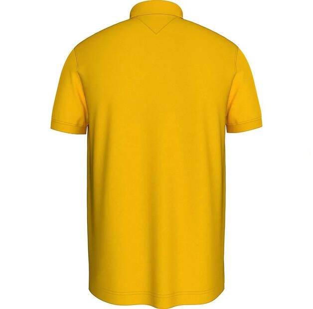 Tommy Hilfiger 1985 поло с короткими рукавами