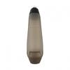 600ml Capaciteit Aerodynamische Ketel Fiets Waterfles Koolstofvezel Kooi