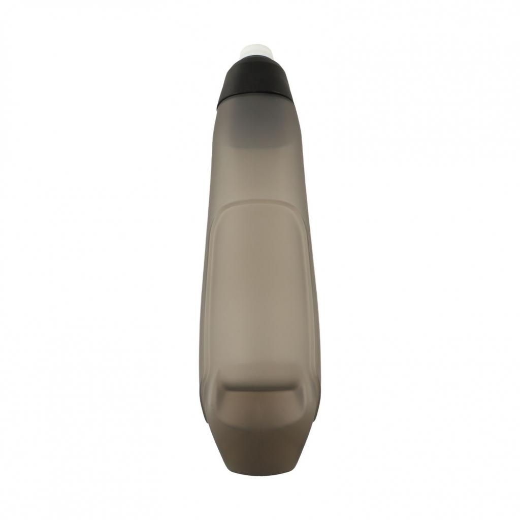 600ml Capaciteit Aerodynamische Ketel Fiets Waterfles Koolstofvezel Kooi