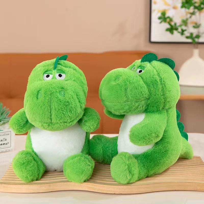 8-inch Doll Doll Plush Toy Doll Boutique Grab Machine Wedding Throwing Gift