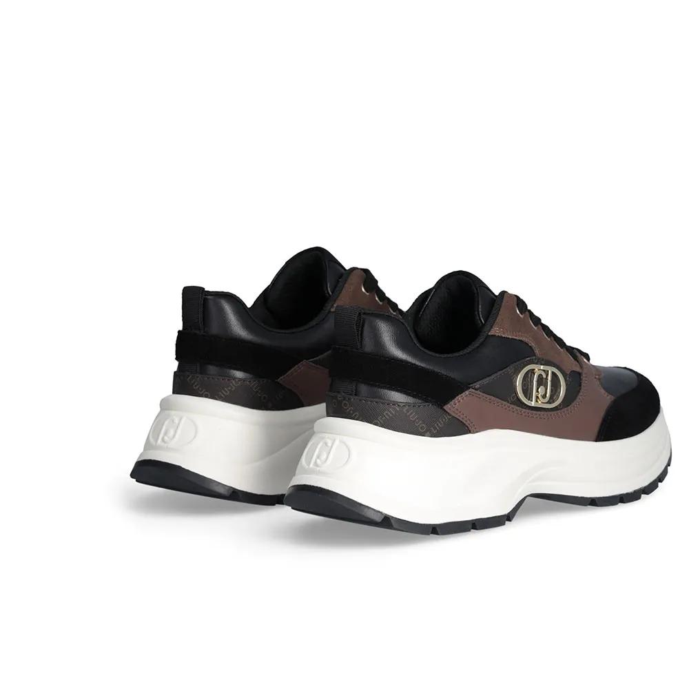 Liu·jo Sneakers Eva 06