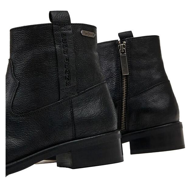 Pepe Jeans Bowie East сапоги