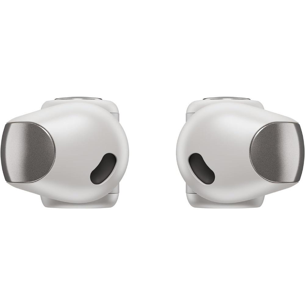 Bose Ultra Open True Wireless Bluetooth Earbuds - 48-Hour Battery Life