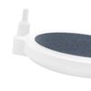 Aquarium Air Stone Disc for Hydroponic Growing System Fish Tank Buckets