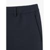 LacoSte Men S Fall SlackS Hh745e 54n 166 q2nHh745e 54n166