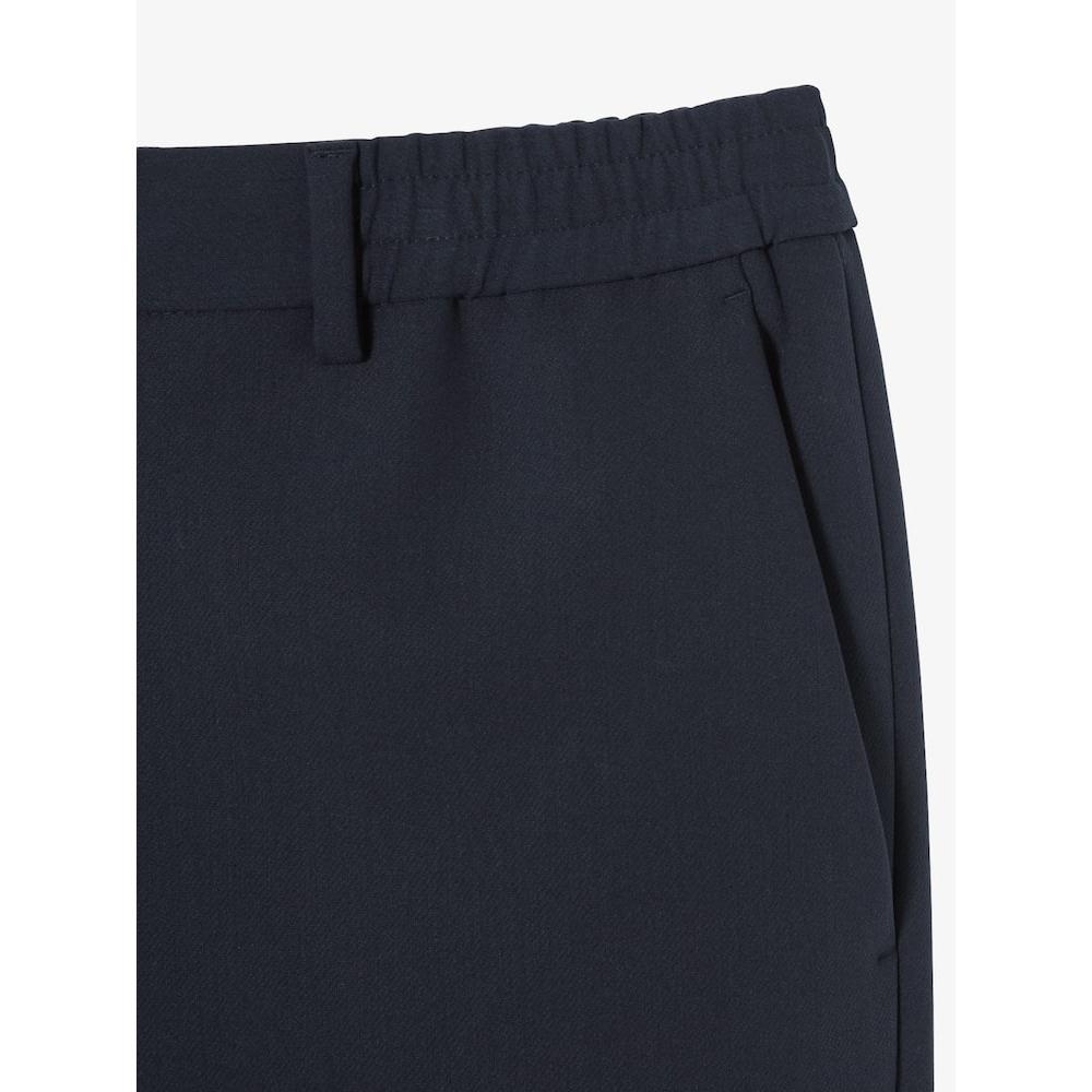 LacoSte Men S Fall SlackS Hh745e 54n 166 q2nHh745e 54n166
