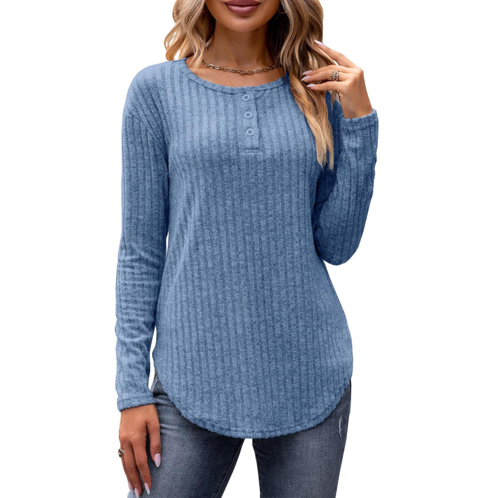 Топы для женщин — фото 6