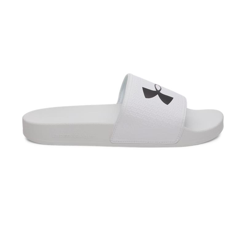 

Under Armour Men s ARMR Lightweight Sport Slides EU 46 / US 12