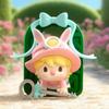 Pop Mart Finding Mokoko Series Blind Box Figure Premium PVC Toy Original Character 1 Piece
