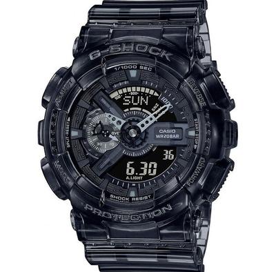 GA-110SKE-8AER Watch
