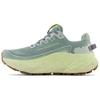 New Fresh Foam X More Trail V3 'Salt Marsh Limelight' Women's