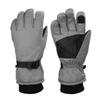 Maihan Winter Ski & Cycling Gloves
