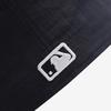 New Era Mlb New York Yankees Nylon Metal Filbox Fitted Cap Navy 15131632