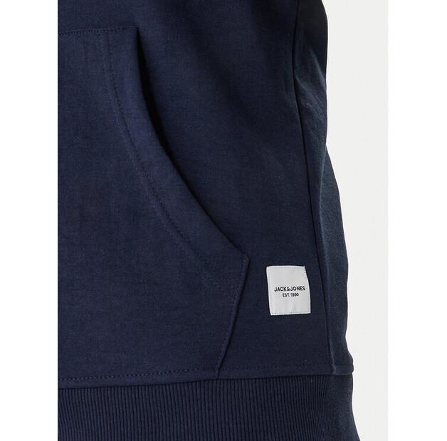 Толстовка Jack & Jones Basic