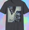Alien vs Depredador