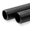 Set di 2 Pedane in Lega di Alluminio per Mountain Bike Ciclismo Pedane Posteriori per Stunt