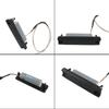 81260-2W000 812602W000 Tailgate Switch Trunk Rear Door Button Switch For Hyundai Grand Santa FE 2013 2014 2015 2016