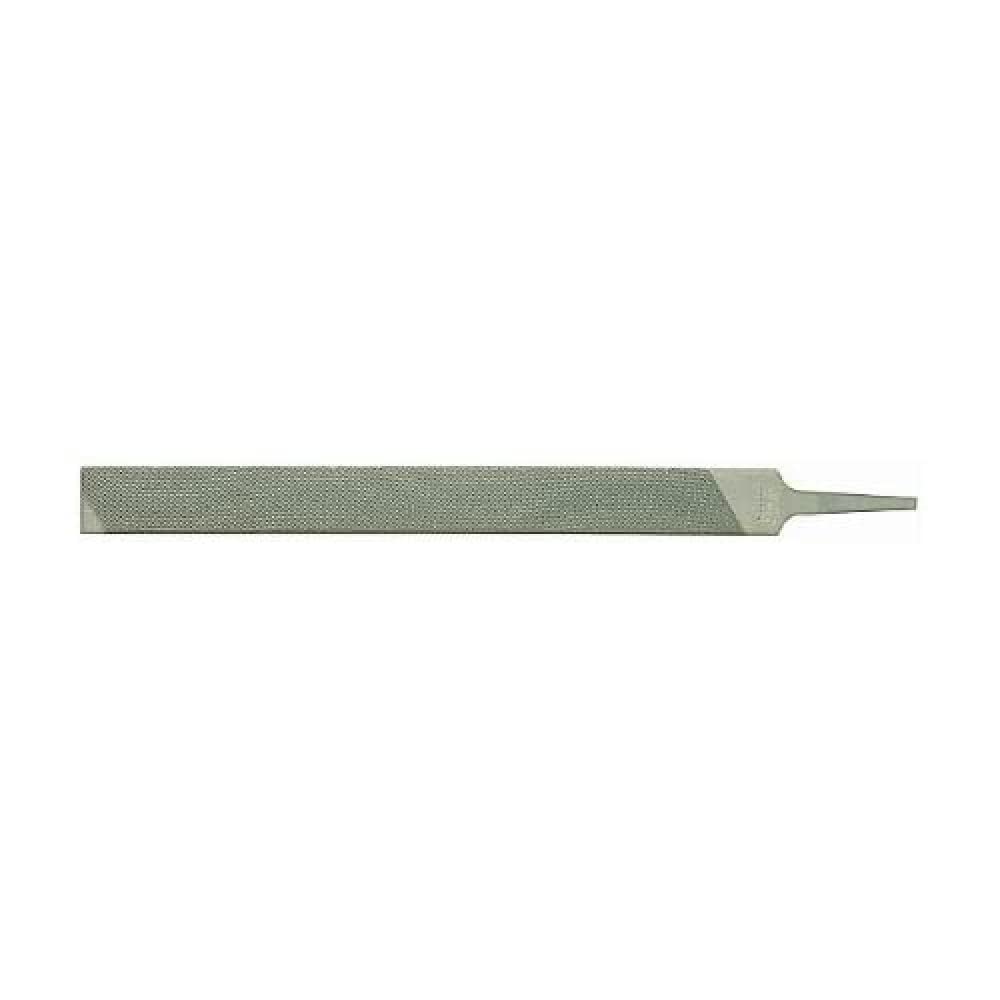 

Напилок Barco Hand Cut Oberg Industrial Pack з грубим лезом, довжина 300 мм, 11061210
