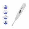 Baby-Kind-medizinisches digitales LCD-Oral-Körper-Fieber-Alarm-Erwachsen-Unterarm-Thermometer