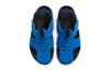 Nike Sunray Protect 2 PS 'Signal Blue'