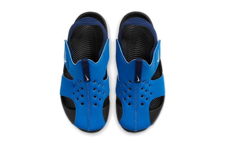 Nike Sunray Protect 2 PS 'Signal Blue'
