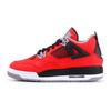 Air 4 Retro