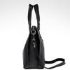 Shoulder Fashion Soft Leather Tote Bag