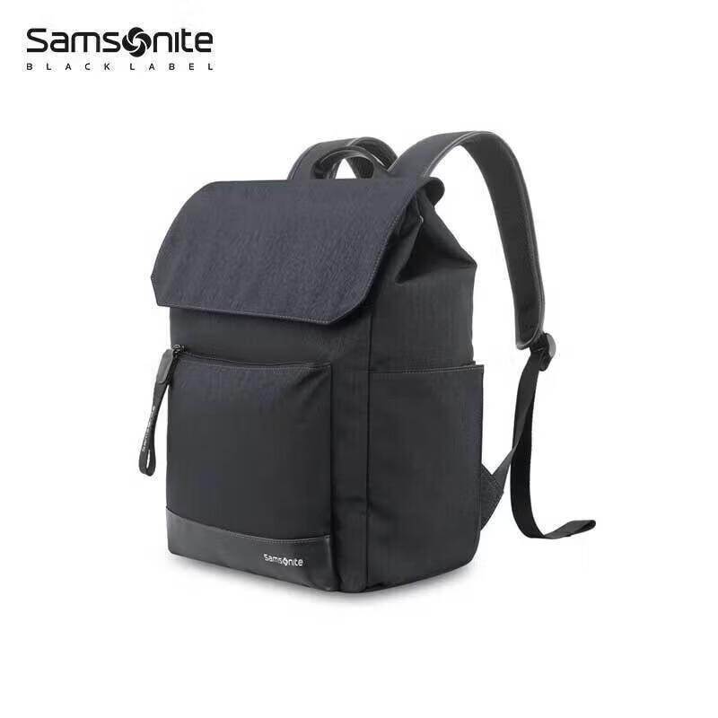 Samsonite Ultralight Commuter Laptop Backpack