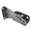 Renault/Opel Clutch Bracket - Compatible with 7701053596, 4414048, 7701208109