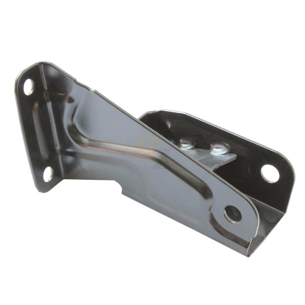 Renault/Opel Clutch Bracket - Compatible with 7701053596, 4414048, 7701208109