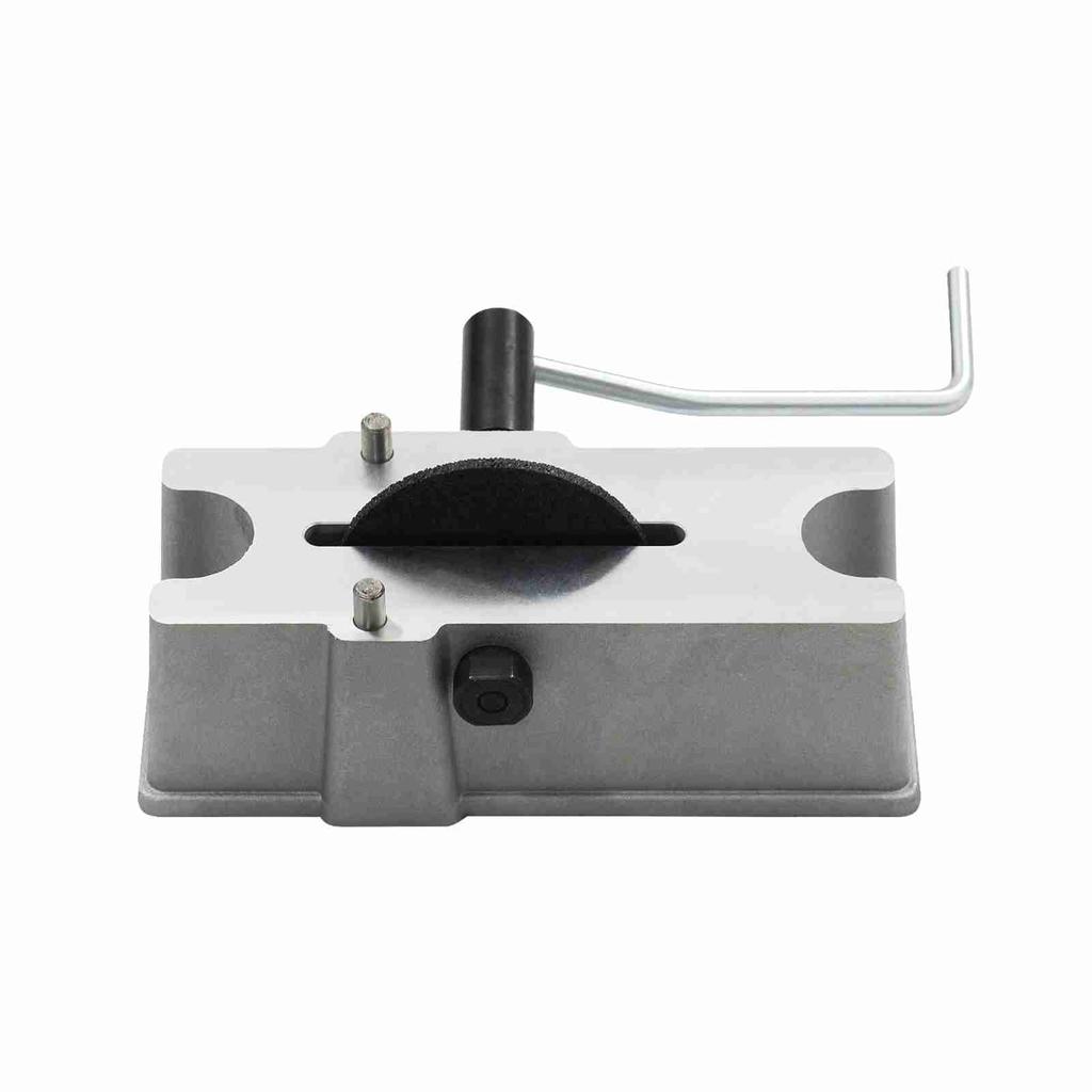 Engine Piston Ring Filer Grinder Grinding Wheel Hard Aluminum Alloy Replace 66785 66786