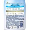 Dove Intense Repair Hair & Face Care Set