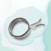 Tire Removal Machine Tire Changer Accessories Forward And Reverse Reverse Switch Return Spring Small Torsion Spring