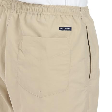 Helly Hansen Bask Shorts Wet Rope