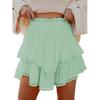 Gonne e pantaloni da donna – Gonne