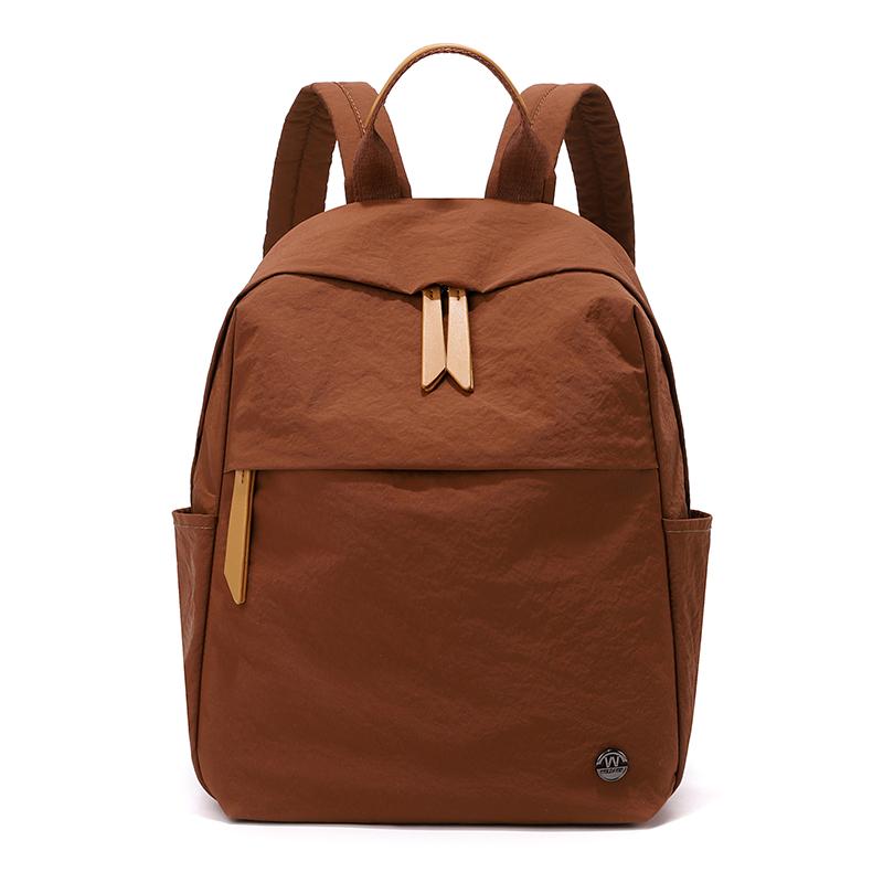 Mochila de Viaje Ligera para Mujer