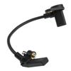 Crankshaft Sensor Compatible With F20 F30 F10 X1 X3 X4 220i 320i 328i 528i N20 Crankshaft Position Sensor 13627595860 7595860-04