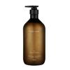 Hetras Hotel Therapy Body Wash Hotel Wood 1013ml