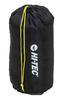Sobre Hitec Tourist Sleeping Bag