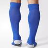 adidas Knee High Socks Men's 1 Pack Blue AJ5907