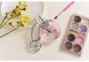 Chimei Women's Long-Lasting Classic Fragrance Perfume Ornament for Bicycles