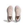 adidas Womens UltraBoost Light 'Wonder Quartz' (women's Sizes) Wonder Quartz / Cloud White / Wonder Taupe Running Shoes HQ8600